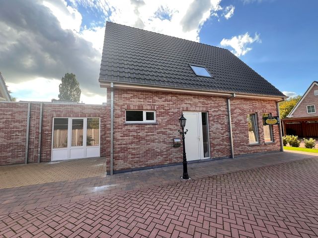 Pater Andreoliweg 3, Austerlitz