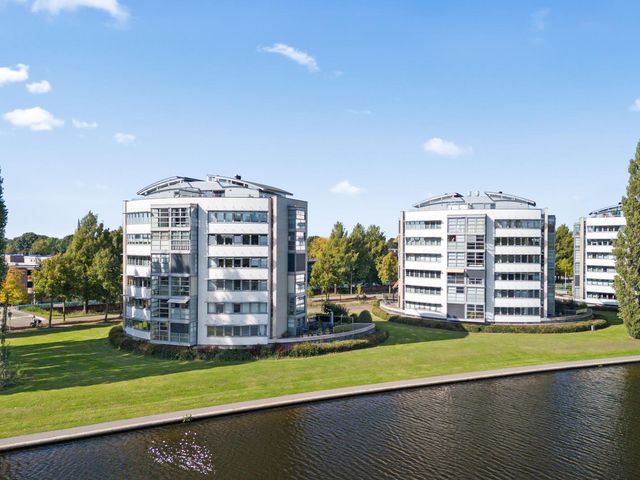 Het Masker 148, Amersfoort
