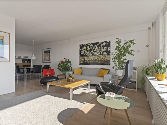 Groningensingel 641, Arnhem