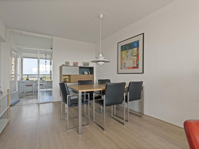 Groningensingel 641, Arnhem