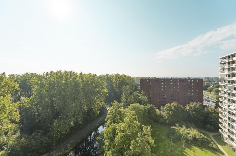 Groningensingel 641