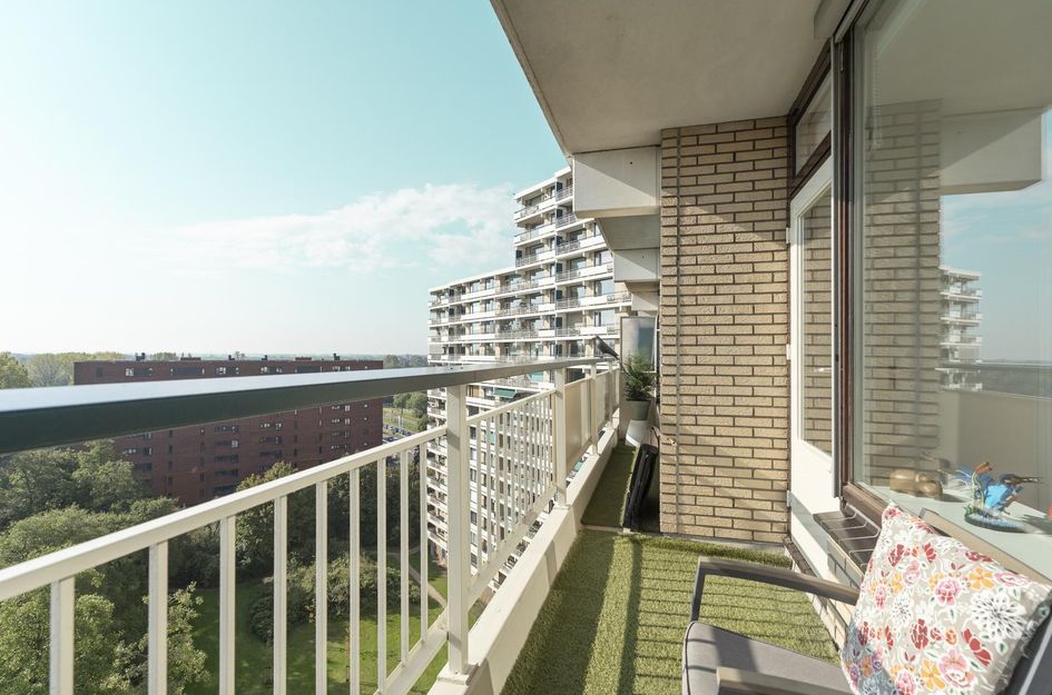 Groningensingel 641