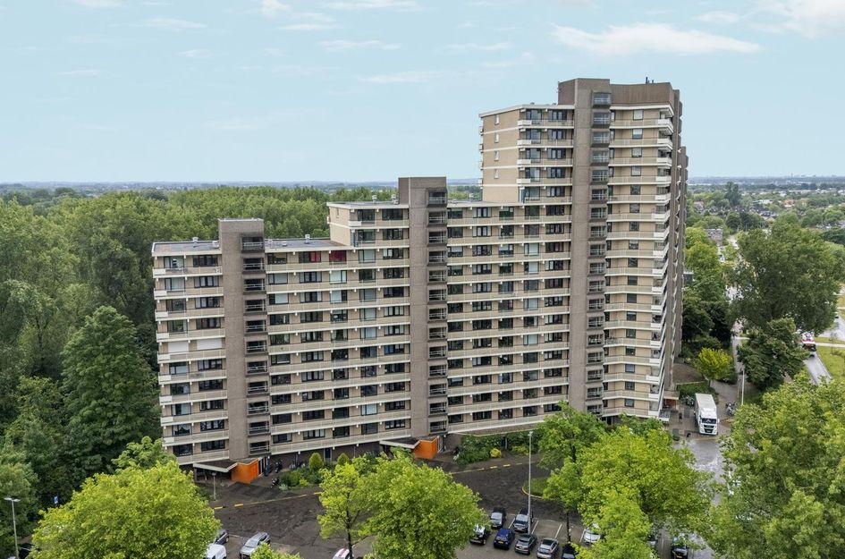 Groningensingel 641