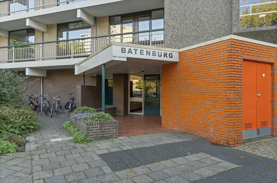 Groningensingel 641