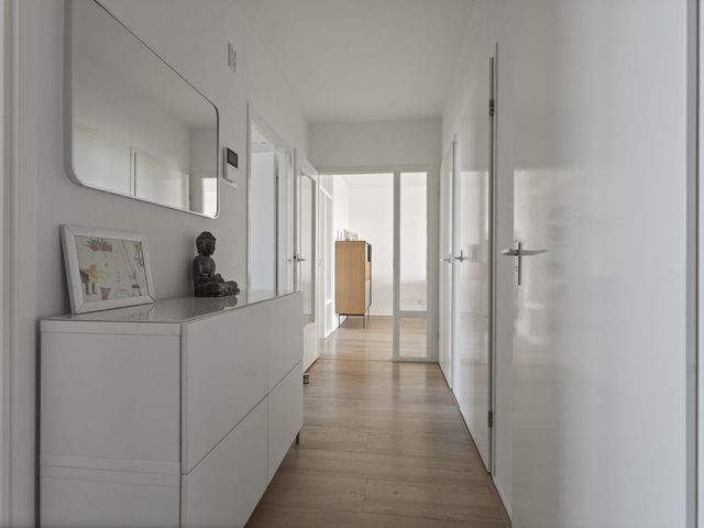 Groningensingel 641, Arnhem