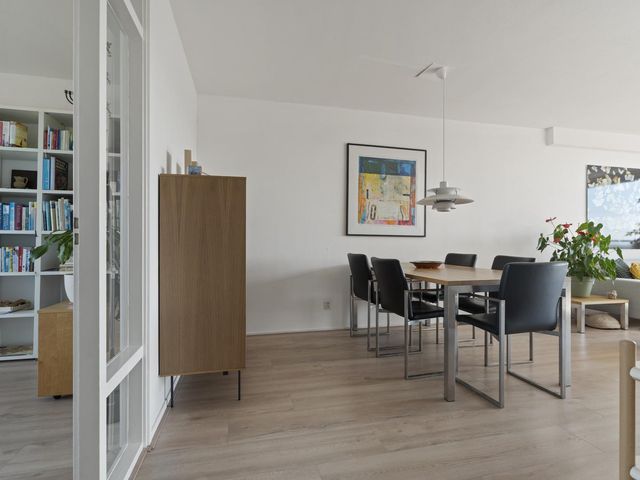 Groningensingel 641, Arnhem