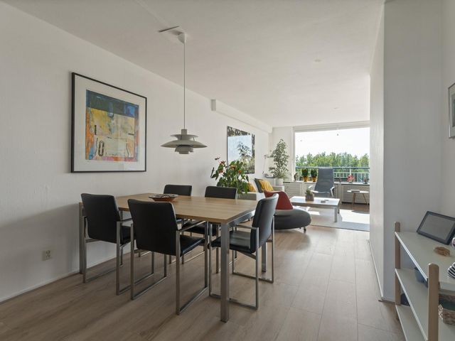 Groningensingel 641, Arnhem