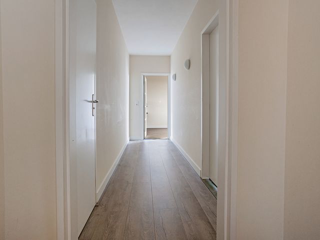 Leeuweriklaan 129, Bussum