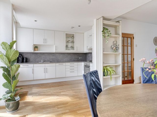 Anna-Hoevestraat 71, Brielle
