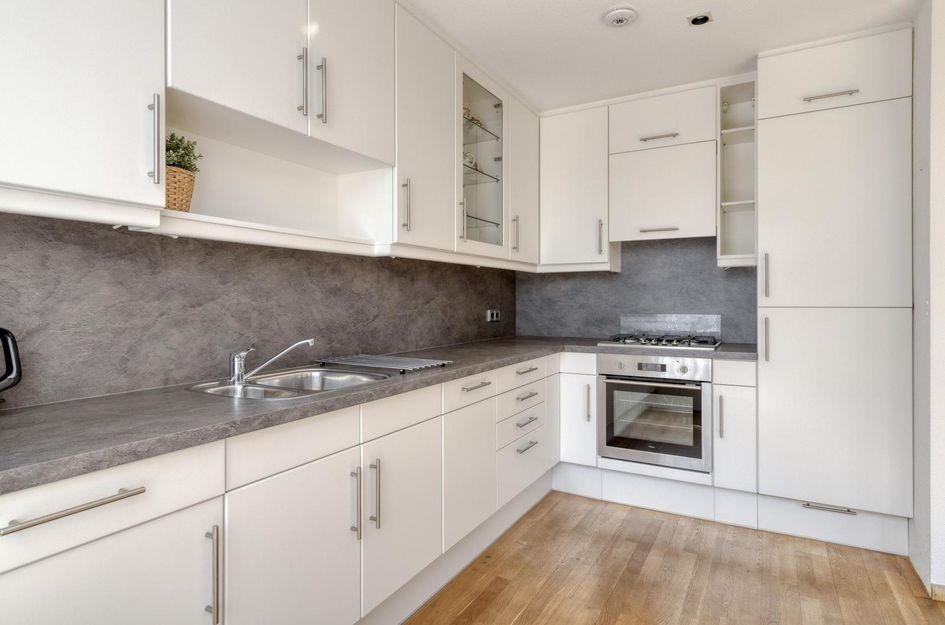 Anna-Hoevestraat 71
