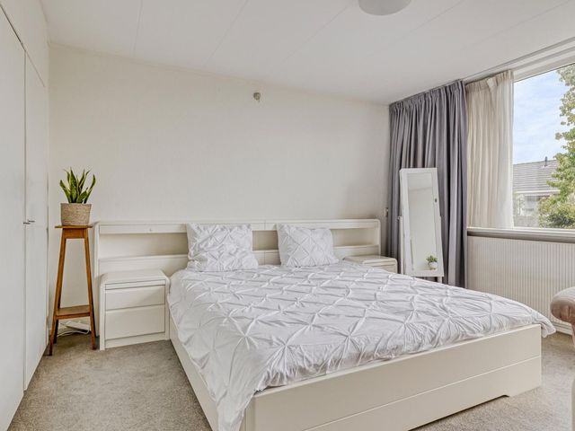 Anna-Hoevestraat 71, Brielle