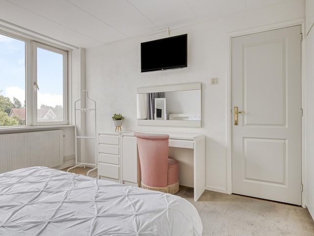 Anna-Hoevestraat 71, Brielle