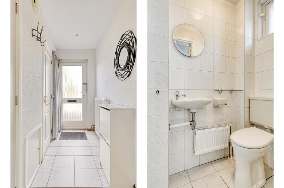 Anna-Hoevestraat 71