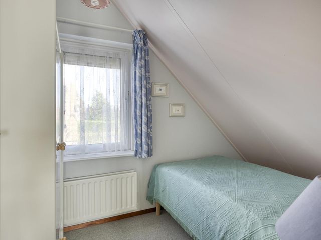 Noordzeelaan 46, Scharendijke