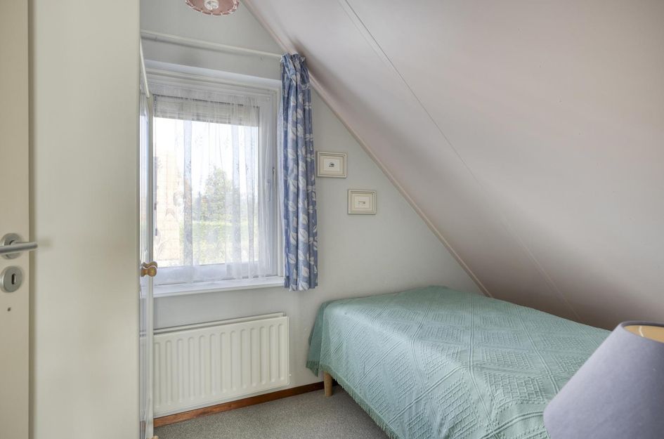 Noordzeelaan 46