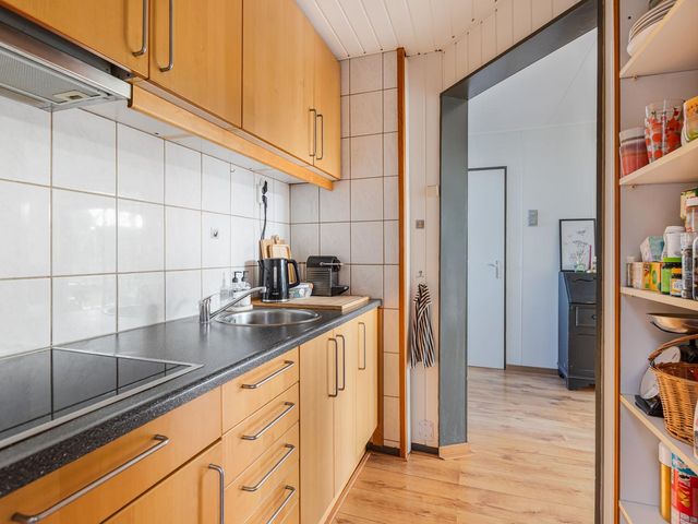 De Vriehof 6, Rohel