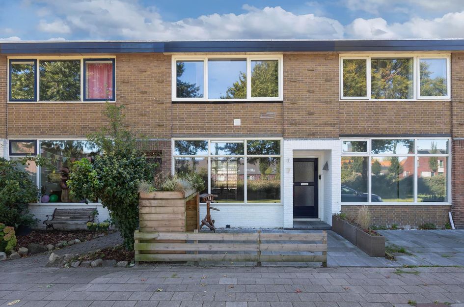 Hesselstraat 7