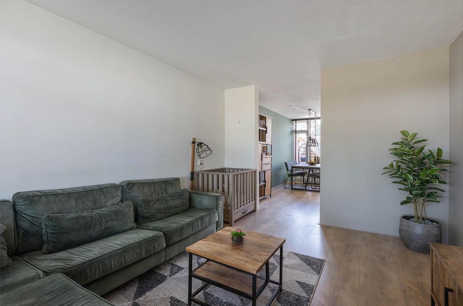 Hesselstraat 7