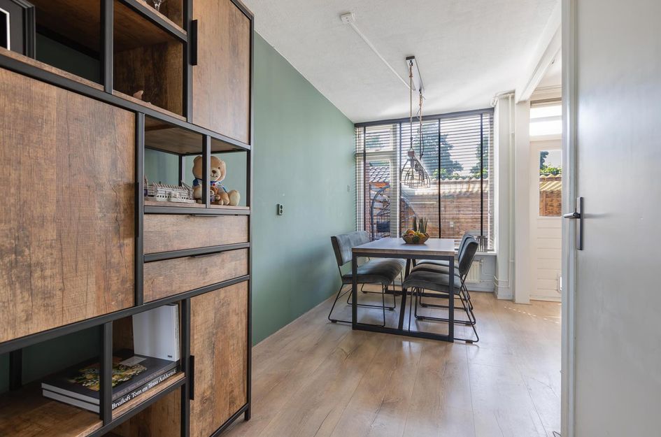 Hesselstraat 7