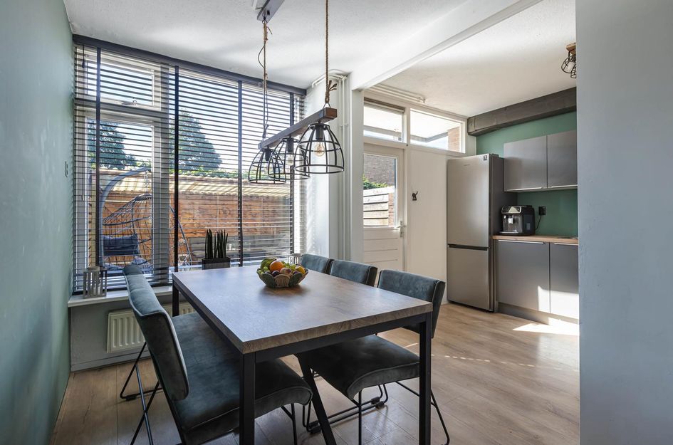 Hesselstraat 7