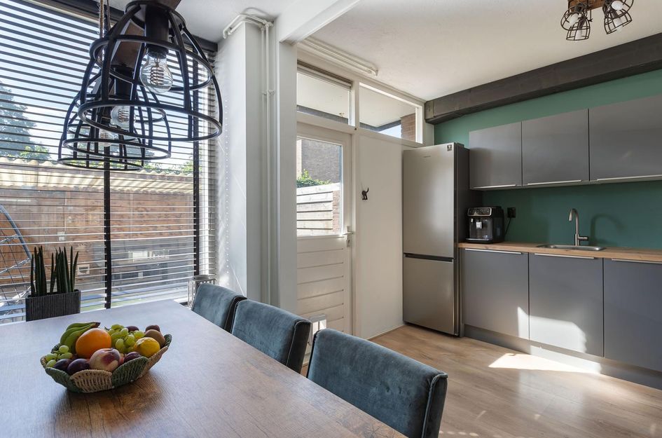 Hesselstraat 7