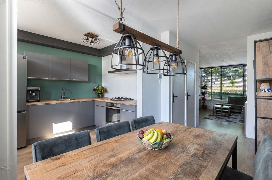 Hesselstraat 7