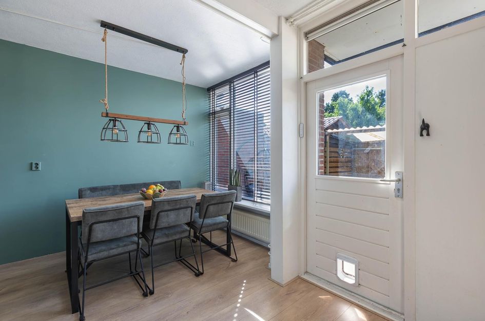 Hesselstraat 7