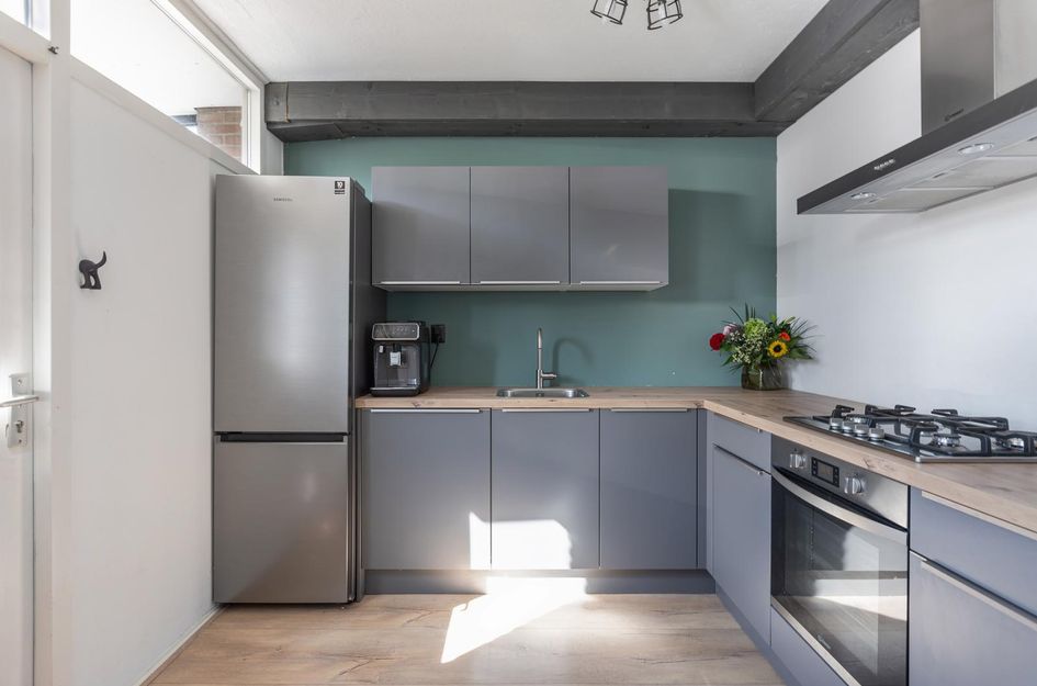 Hesselstraat 7
