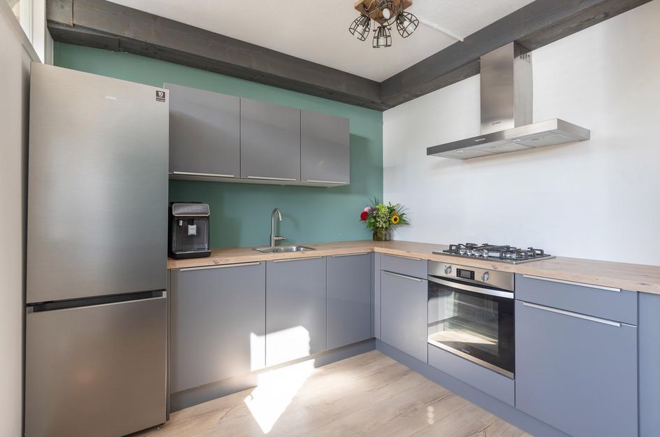 Hesselstraat 7