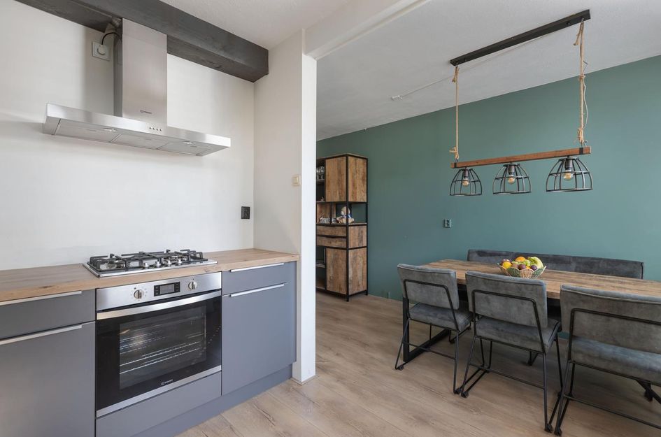 Hesselstraat 7