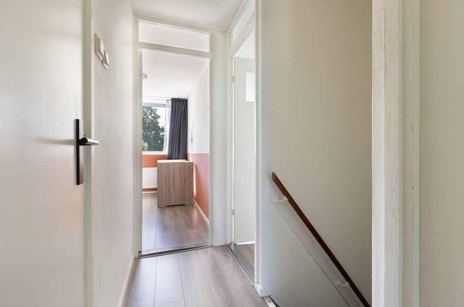 Hesselstraat 7