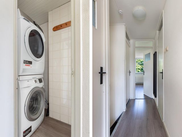 Hesselstraat 7, Heerenveen