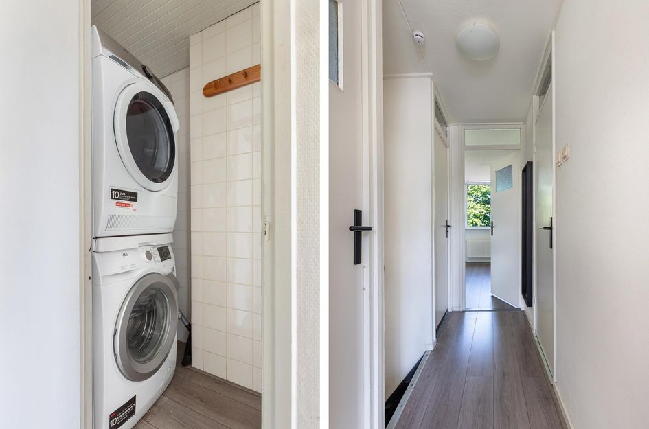 Hesselstraat 7
