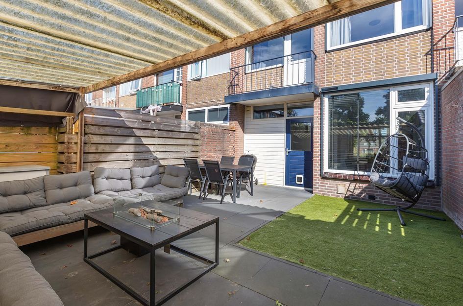 Hesselstraat 7