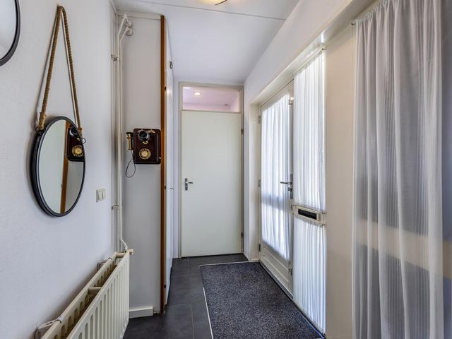 Baalder 9, Delfstrahuizen