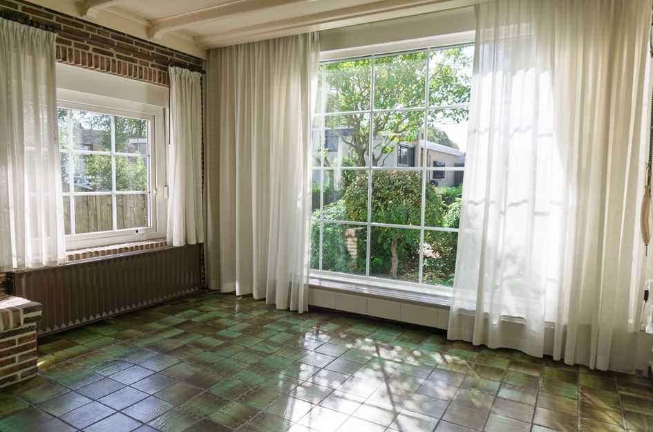 Johann Strauszstraat 37