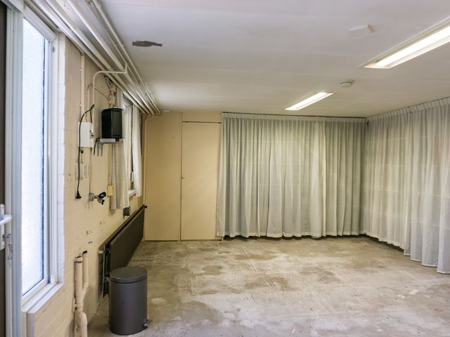 Johann Strauszstraat 37, Halsteren