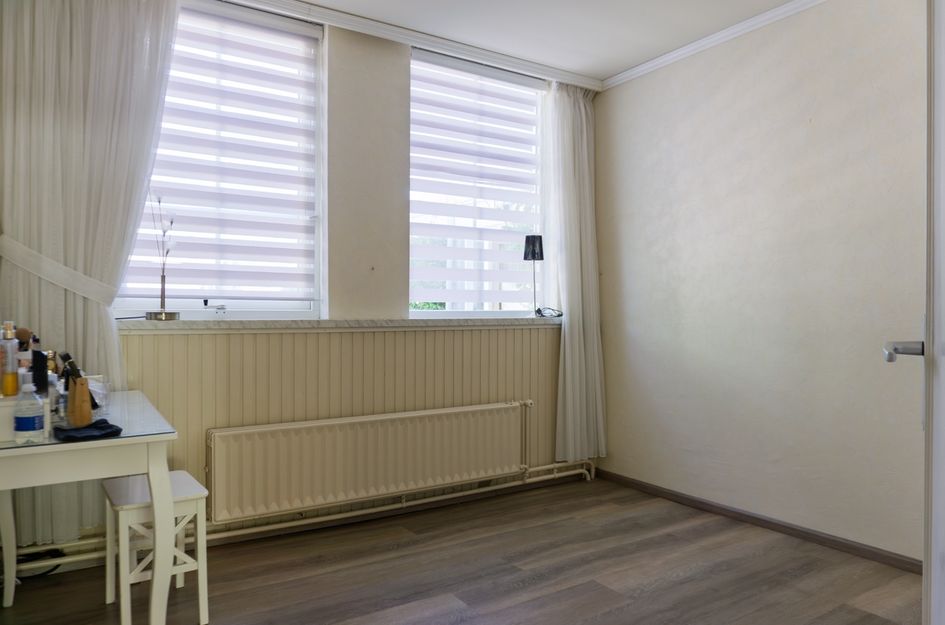 Johann Strauszstraat 37