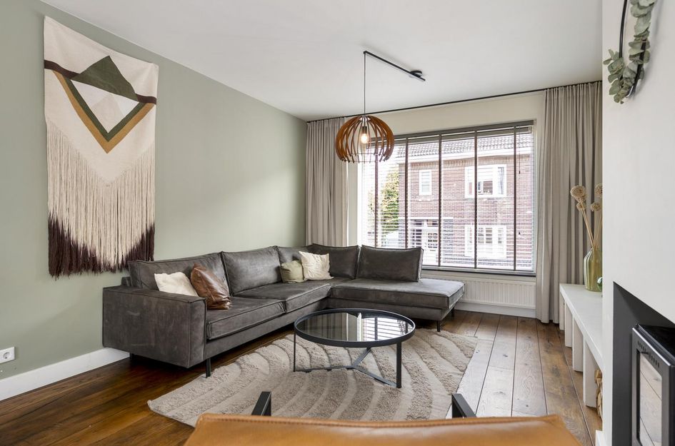 Heirstraat 4