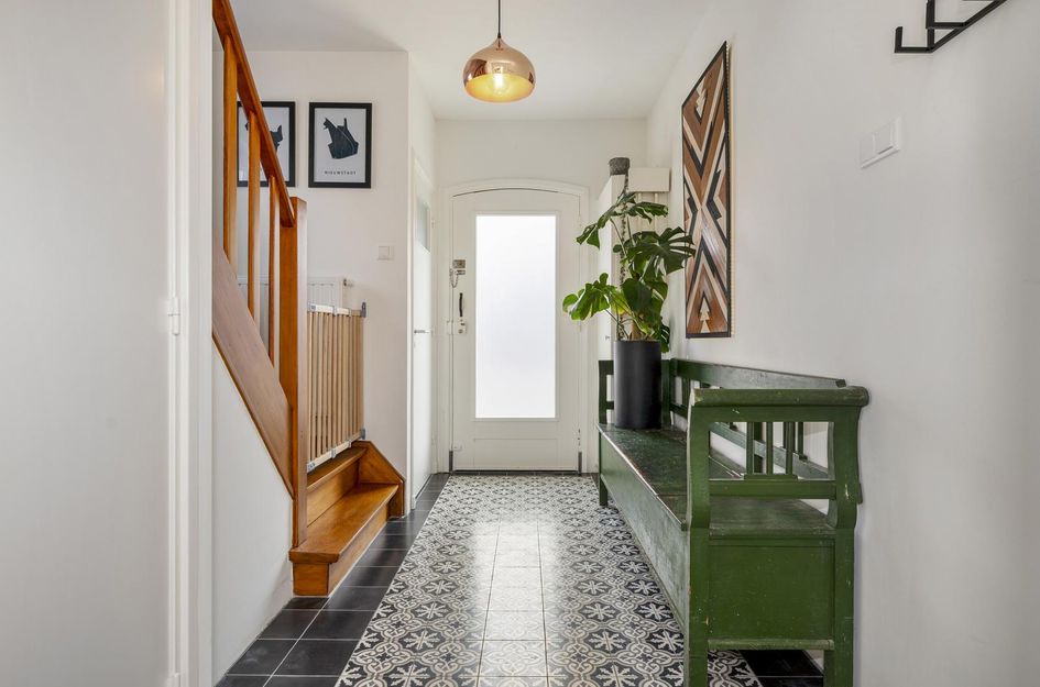 Heirstraat 4