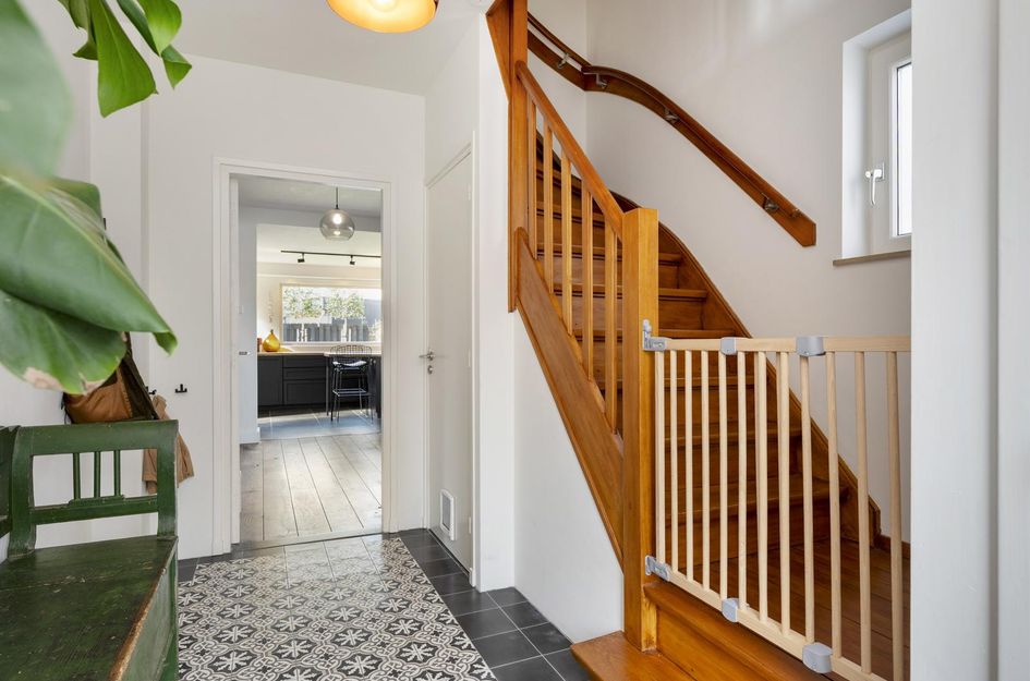 Heirstraat 4