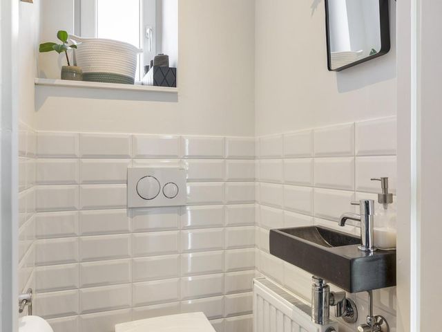 Heirstraat 4, Elsloo