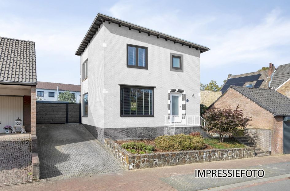 Heirstraat 4