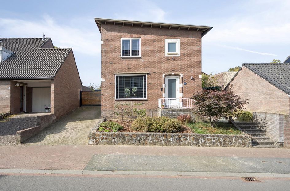 Heirstraat 4