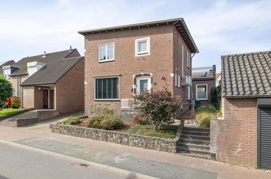 Heirstraat 4