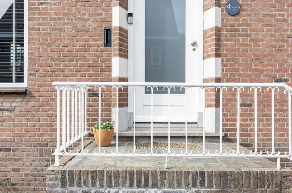 Heirstraat 4