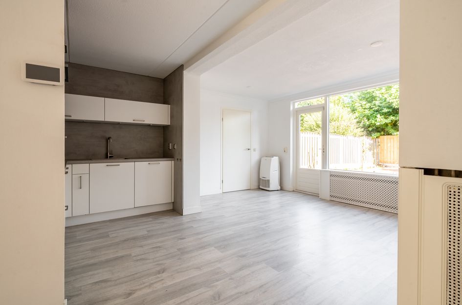 De Sallandse Roe 40