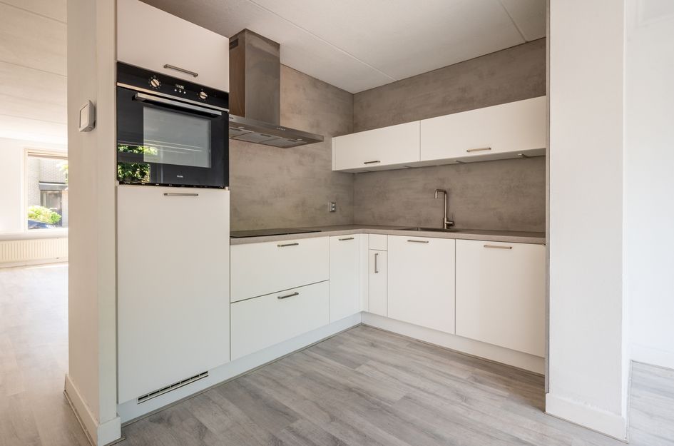 De Sallandse Roe 40