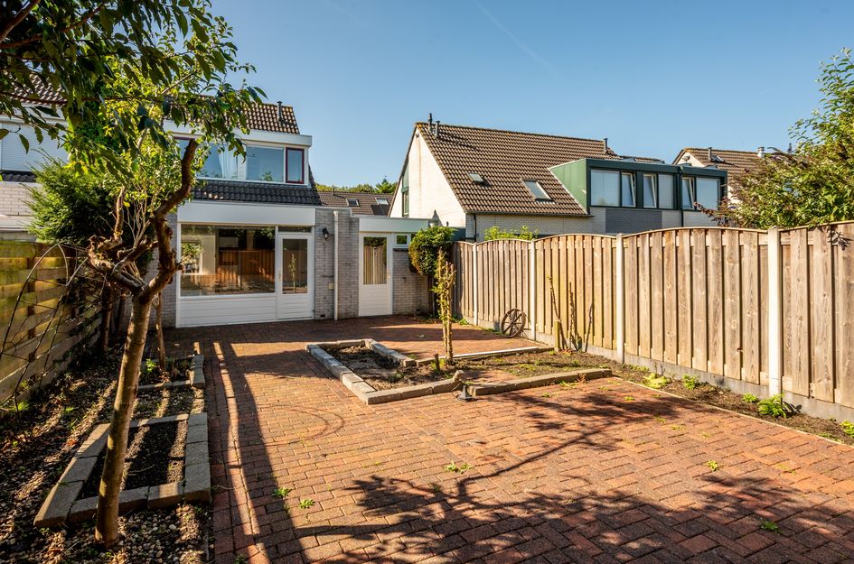 De Sallandse Roe 40