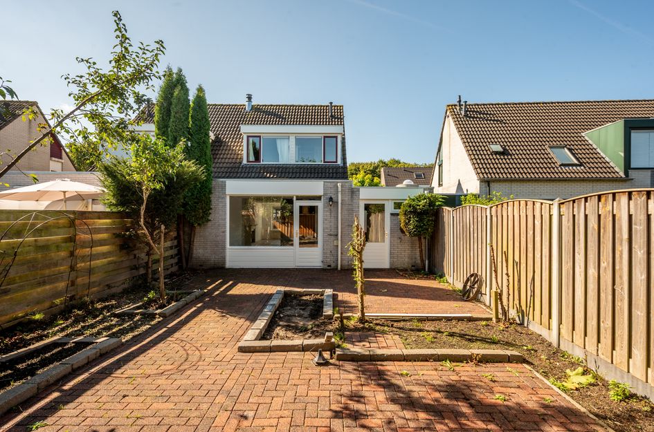 De Sallandse Roe 40